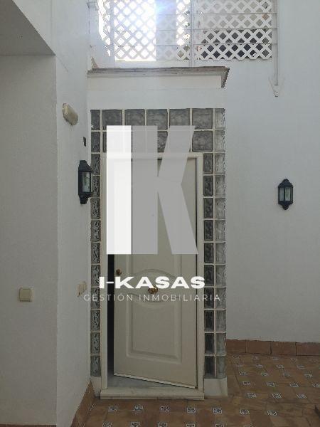 Venta de Ático en Jerez de la Frontera