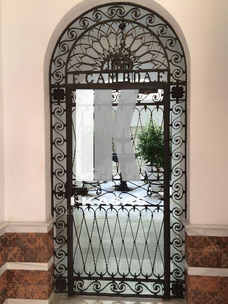 Venta de Ático en Jerez de la Frontera