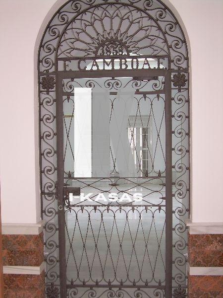 Venta de Ático en Jerez de la Frontera