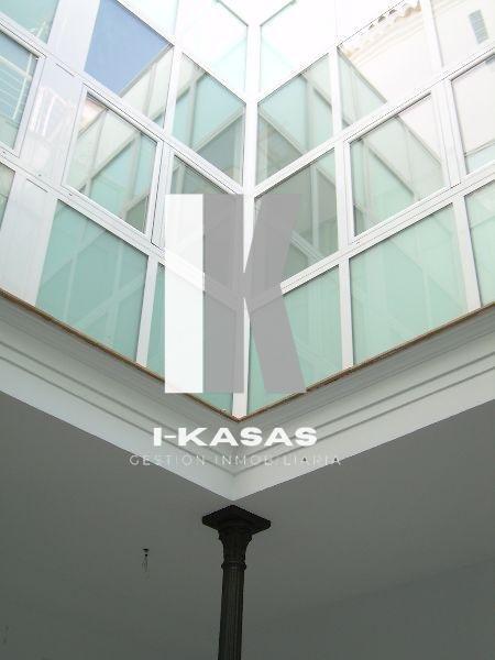 Venta de Ático en Jerez de la Frontera