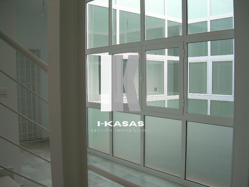 Venta de Ático en Jerez de la Frontera