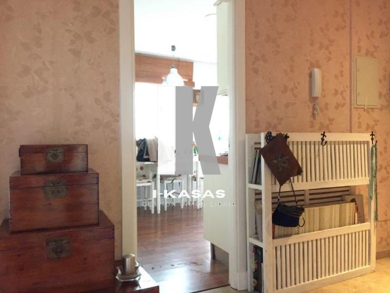 Venta de piso en Jerez de la Frontera