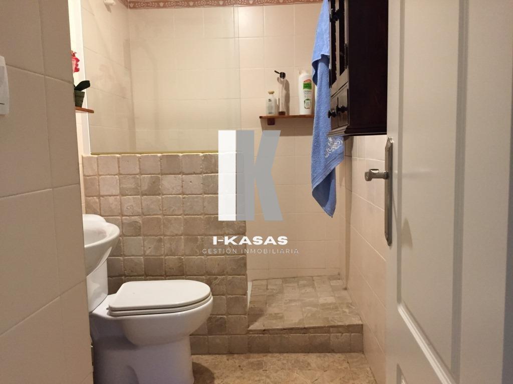 Venta de piso en Jerez de la Frontera