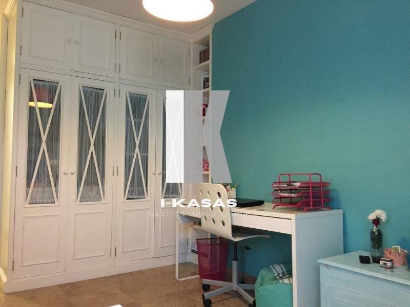 Venta de piso en Jerez de la Frontera