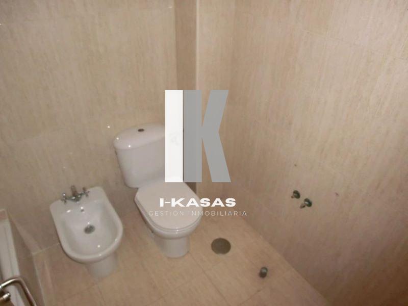 Venta de piso en Jerez de la Frontera