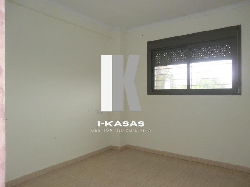 Venta de piso en Jerez de la Frontera