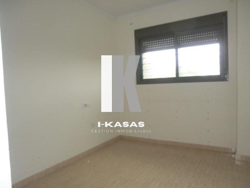 Venta de piso en Jerez de la Frontera