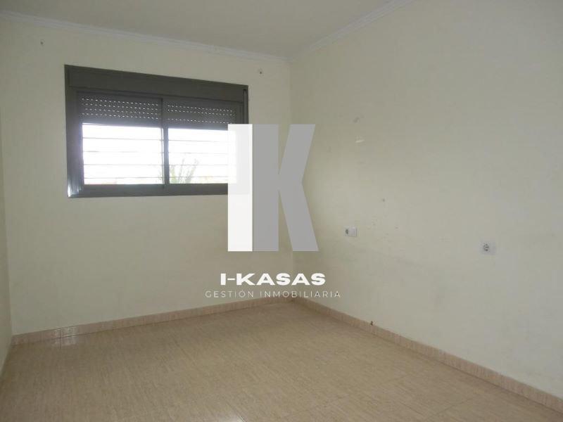 Venta de piso en Jerez de la Frontera