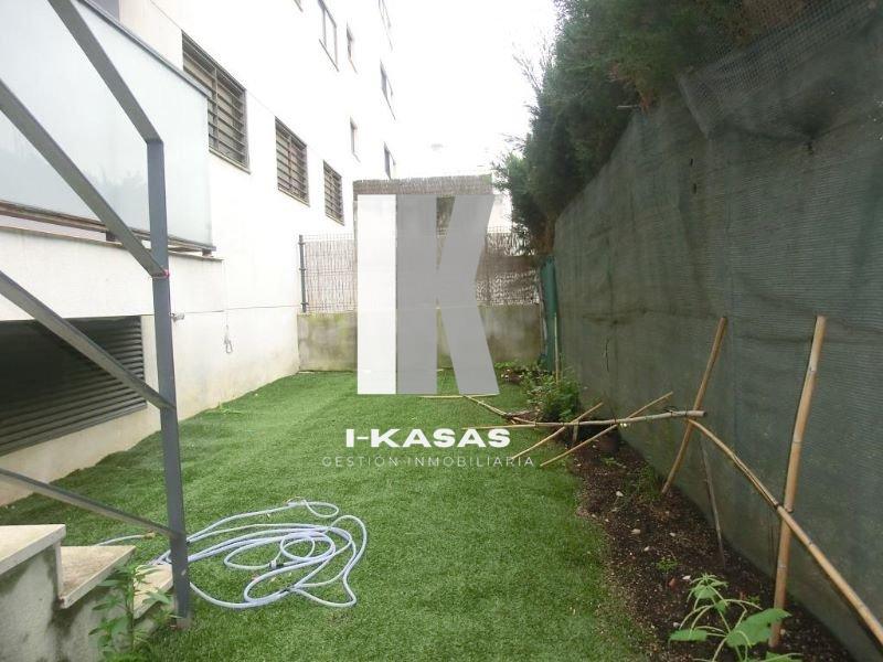 Venta de piso en Jerez de la Frontera