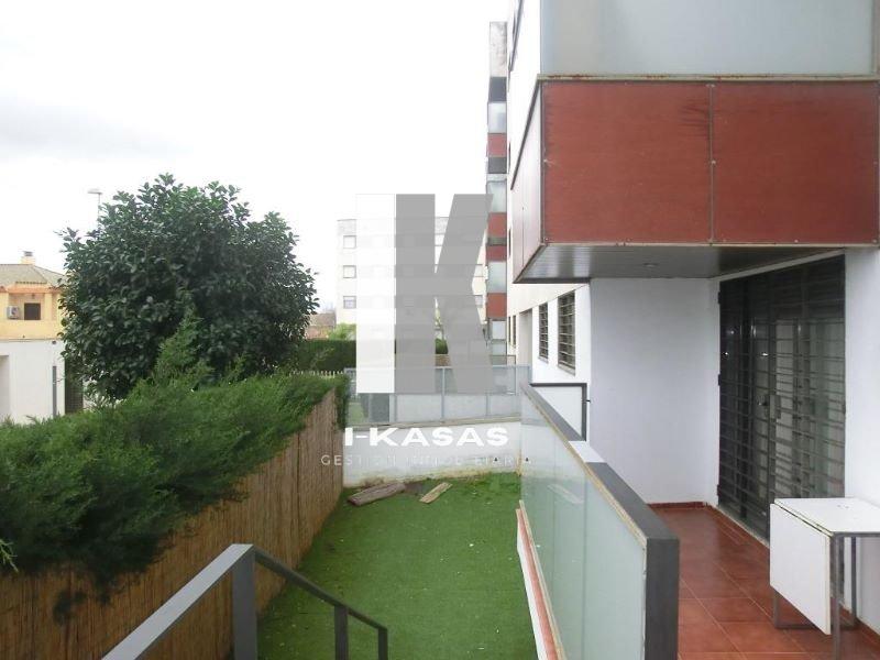 Venta de piso en Jerez de la Frontera