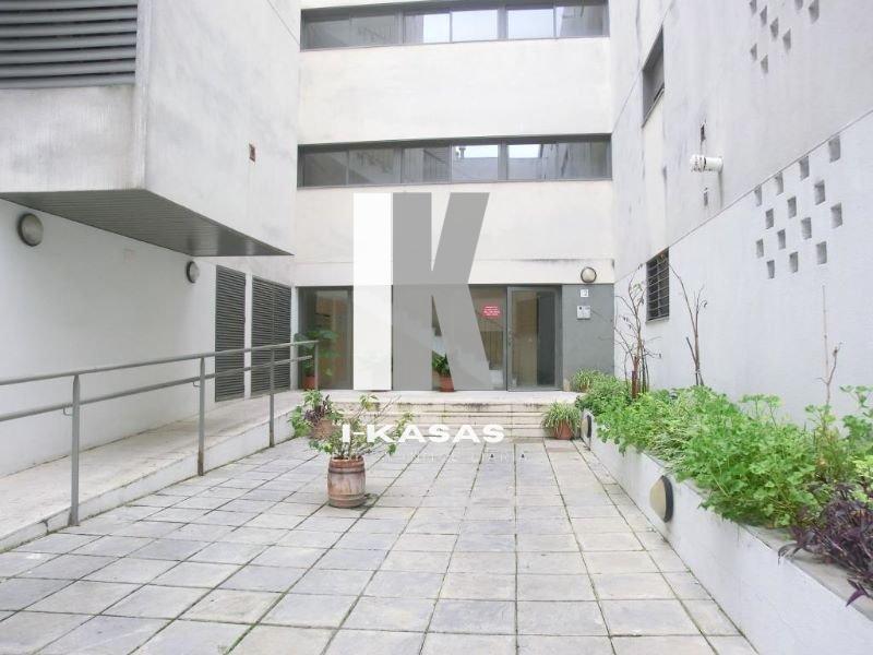 Venta de piso en Jerez de la Frontera