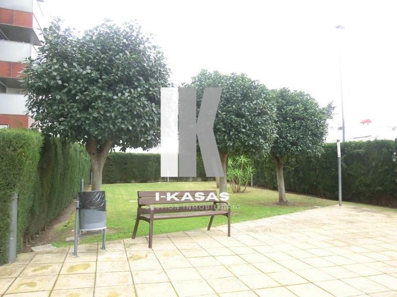 Venta de piso en Jerez de la Frontera