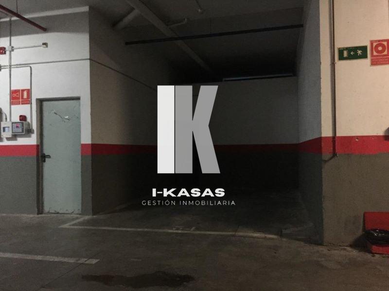 Venta de piso en Jerez de la Frontera