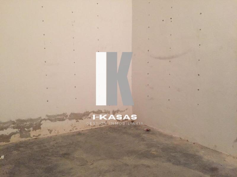 Venta de piso en Jerez de la Frontera