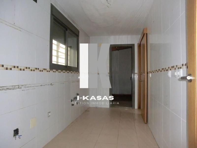 Venta de piso en Jerez de la Frontera