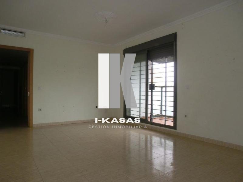 Venta de piso en Jerez de la Frontera