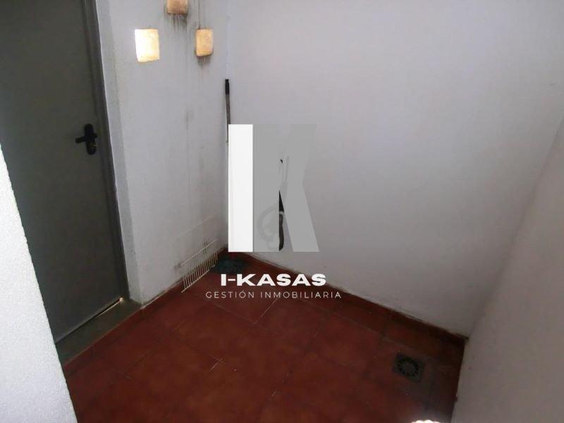 Venta de piso en Jerez de la Frontera