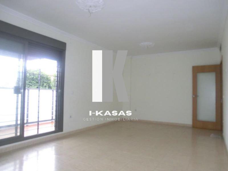 Venta de piso en Jerez de la Frontera