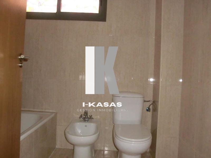 Venta de piso en Jerez de la Frontera