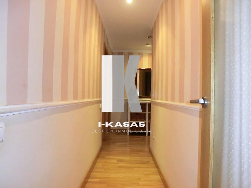 Venta de piso en Jerez de la Frontera