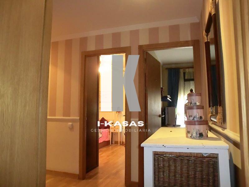 Venta de piso en Jerez de la Frontera