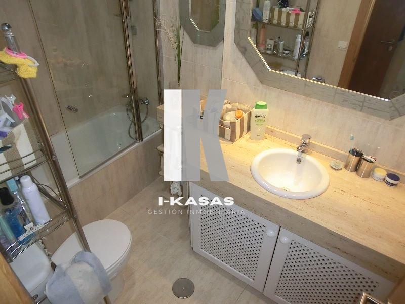 Venta de piso en Jerez de la Frontera