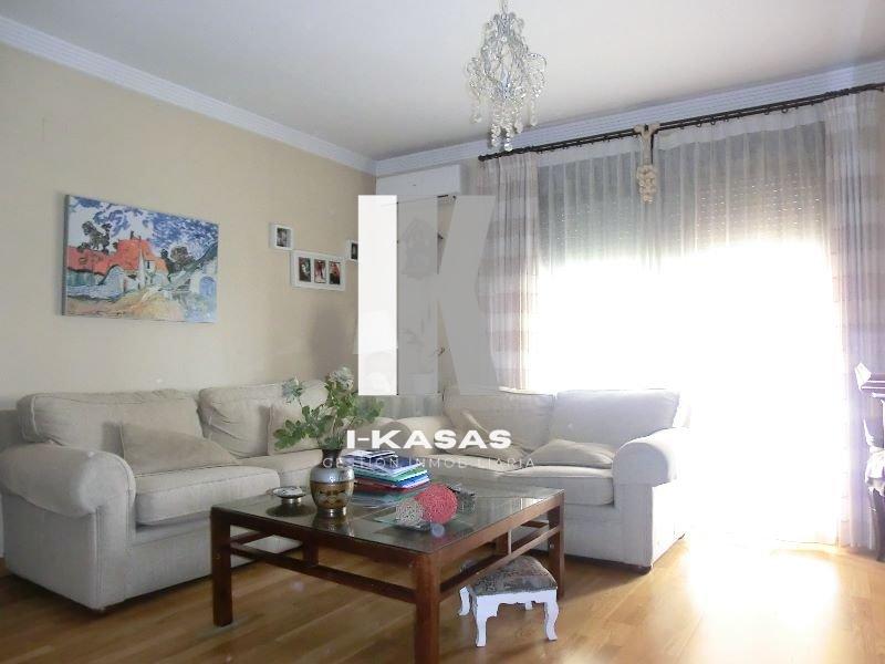 Venta de piso en Jerez de la Frontera