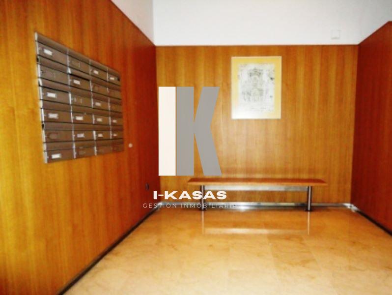 Venta de piso en Jerez de la Frontera