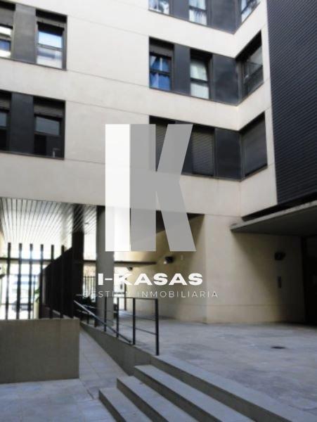 Venta de piso en Jerez de la Frontera