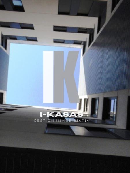 Venta de piso en Jerez de la Frontera