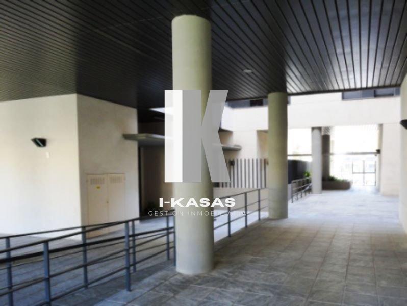 Venta de piso en Jerez de la Frontera