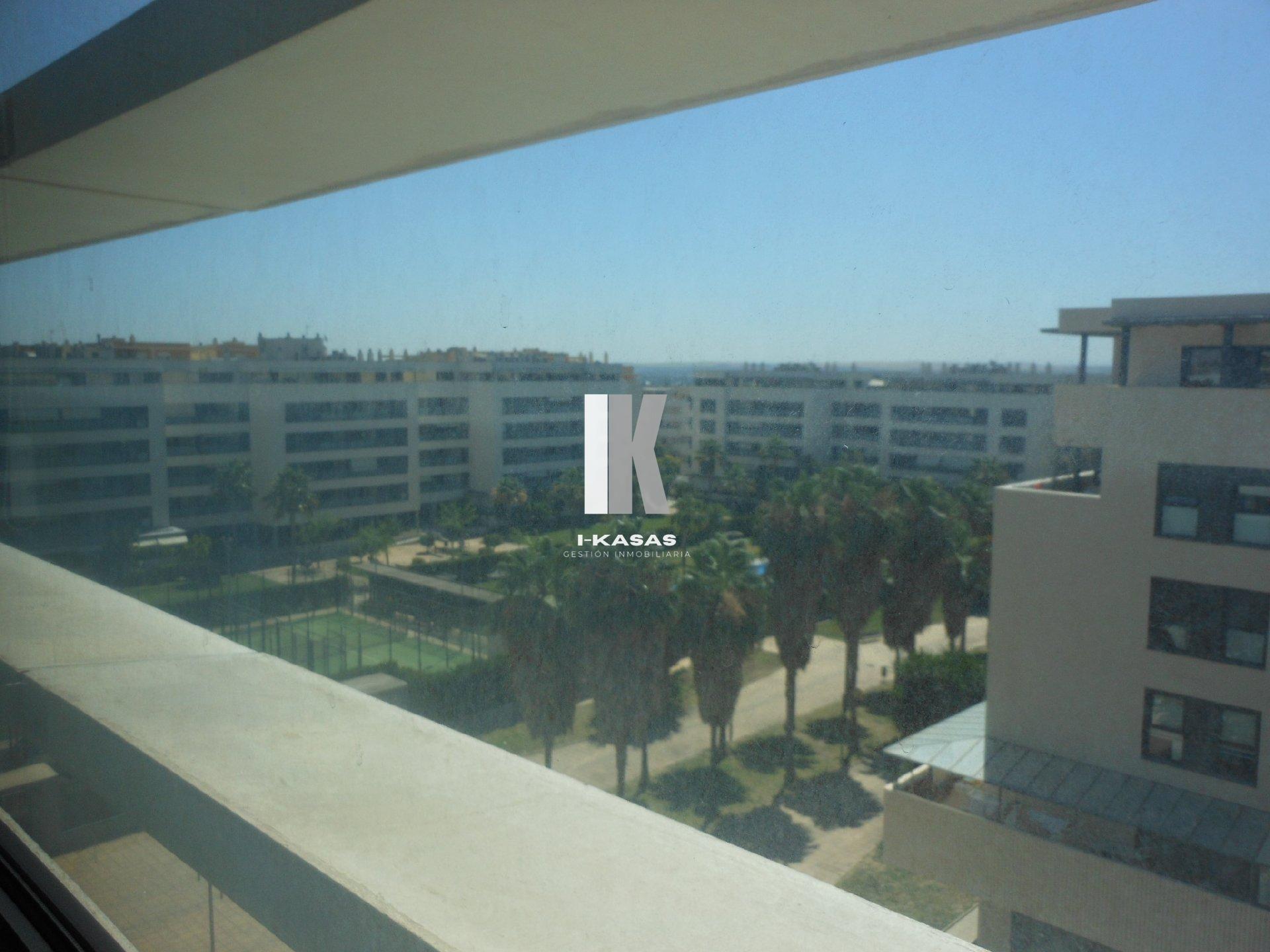 Venta de oficina en Jerez de la Frontera