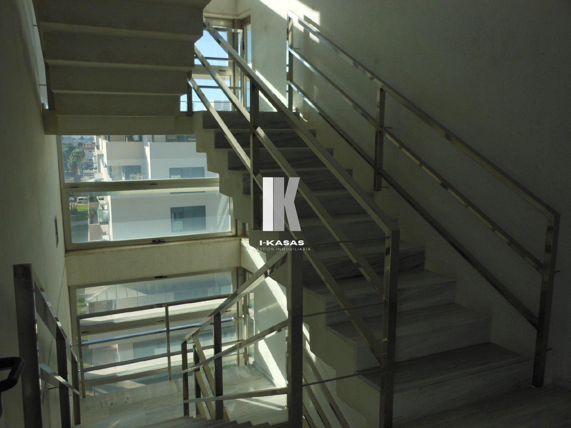 Venta de oficina en Jerez de la Frontera