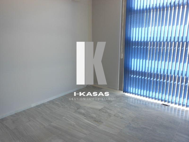 Venta de oficina en Jerez de la Frontera