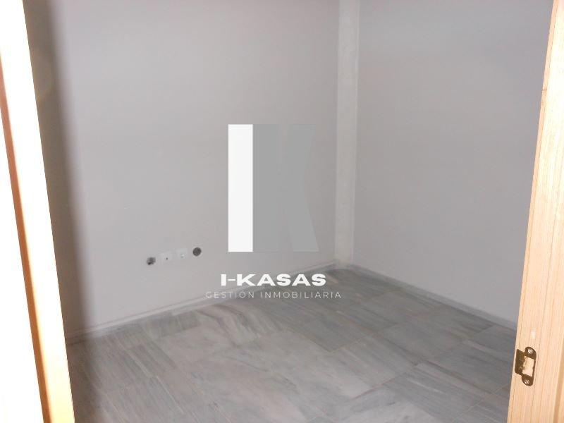 Venta de oficina en Jerez de la Frontera