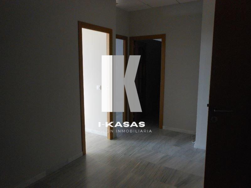 Venta de oficina en Jerez de la Frontera