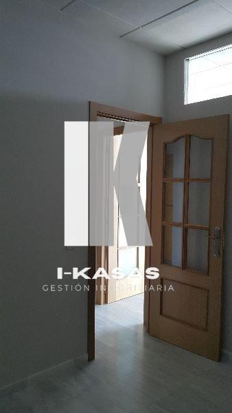 Venta de oficina en Jerez de la Frontera