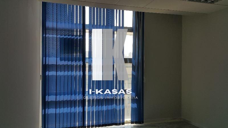 Venta de oficina en Jerez de la Frontera