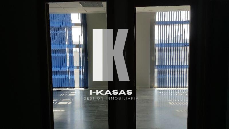 Venta de oficina en Jerez de la Frontera