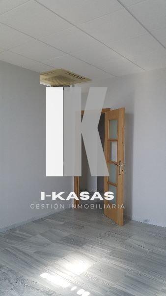 Venta de oficina en Jerez de la Frontera