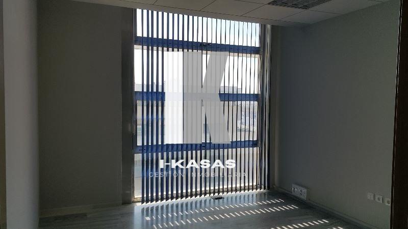 Venta de oficina en Jerez de la Frontera