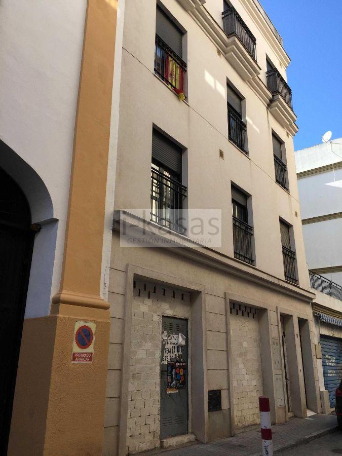 For sale of commercial in Jerez de la Frontera