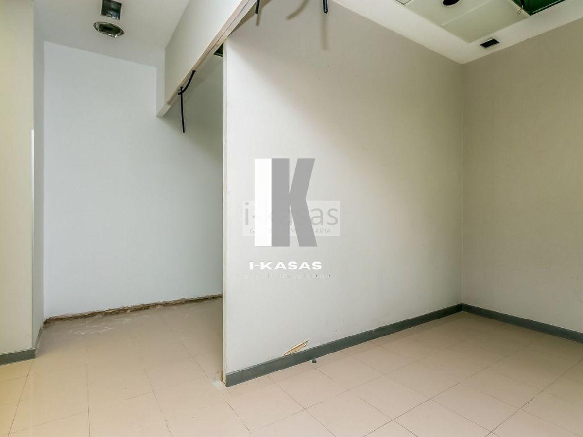 Alquiler de local en Jerez de la Frontera