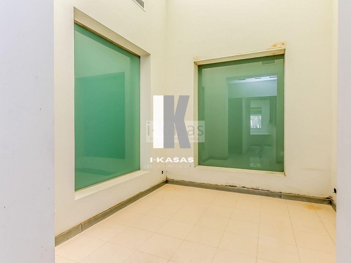 Alquiler de local en Jerez de la Frontera