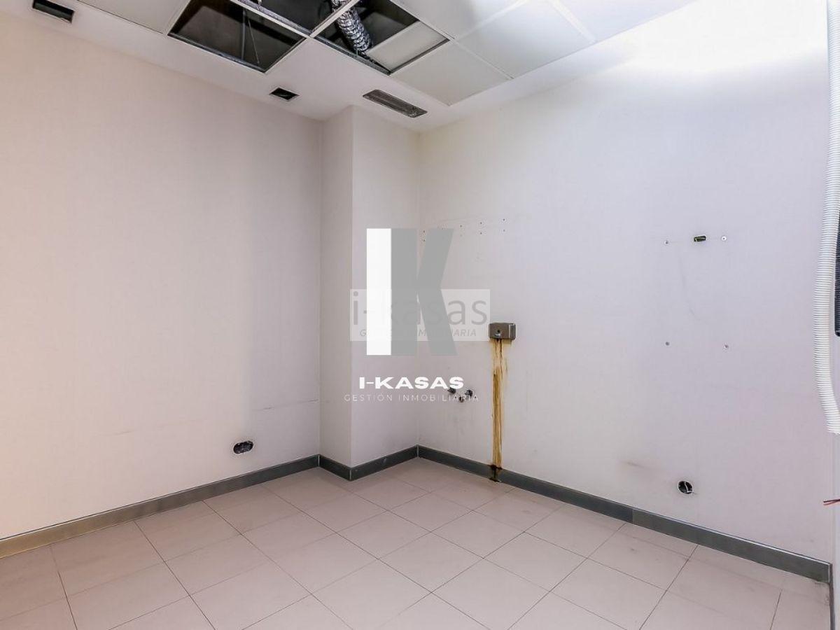 Alquiler de local en Jerez de la Frontera