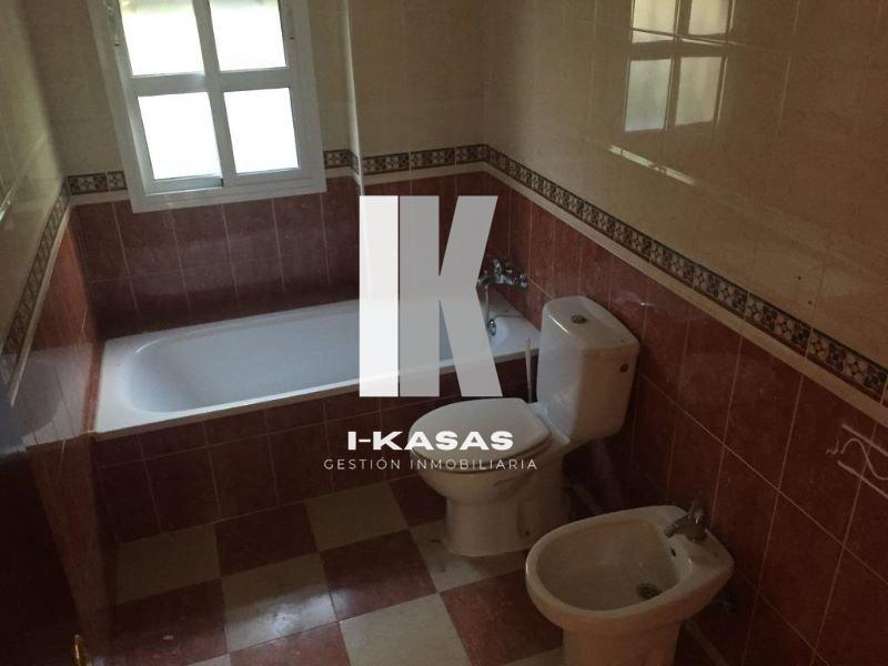 Venta de chalet en Jerez de la Frontera