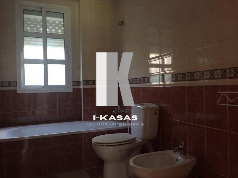 Venta de chalet en Jerez de la Frontera