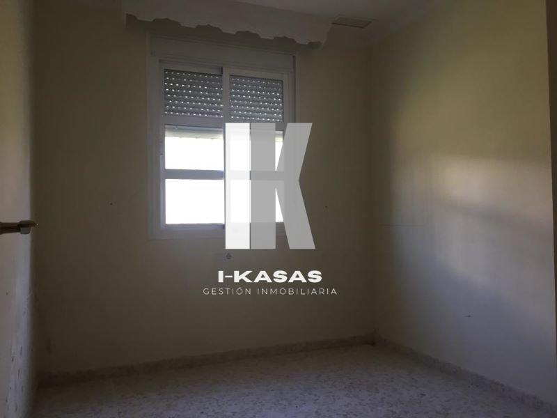 Venta de chalet en Jerez de la Frontera