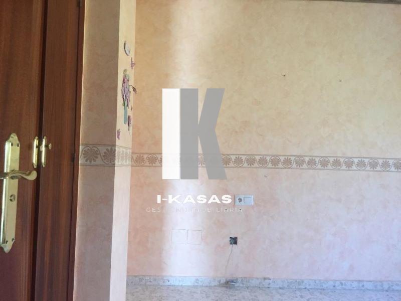 Venta de chalet en Jerez de la Frontera