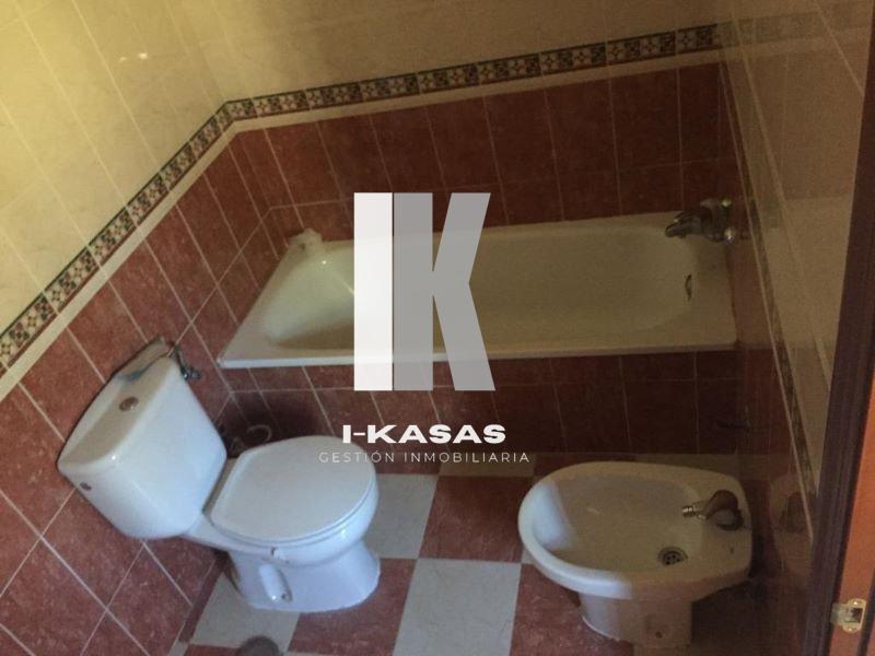 Venta de chalet en Jerez de la Frontera